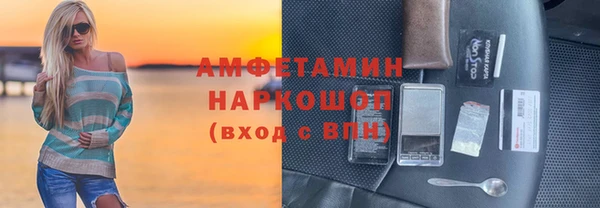 молекула духа Наволоки