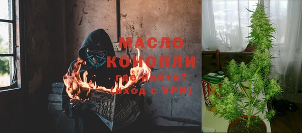 молекула духа Наволоки